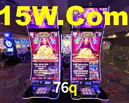 76q bet