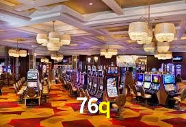 76q