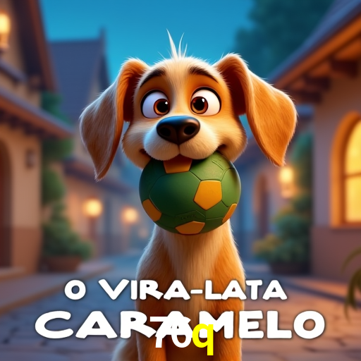 Dicas Essenciais para Melhorar seu Desempenho em Jogos de Palavras