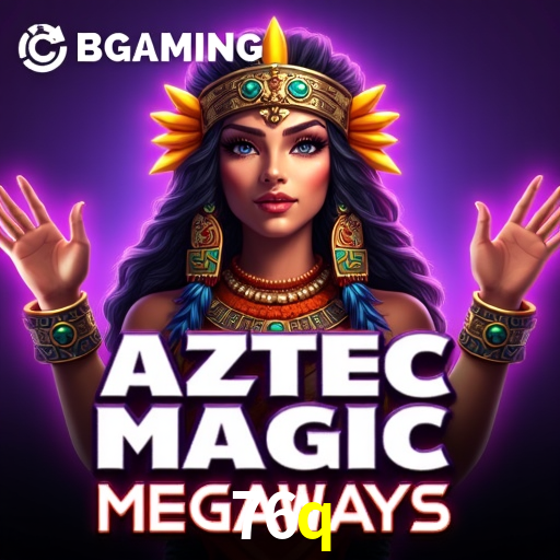 Desvendando o Mundo dos Jogos Virtuais na 76q