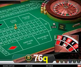 Diretório de Jogos 76q