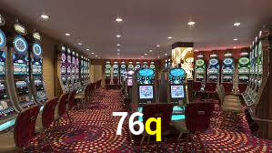 Exclusive Games 76q