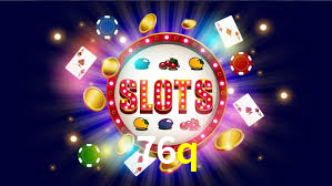 76q,76q.com