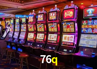Provedores de Jogos 76q