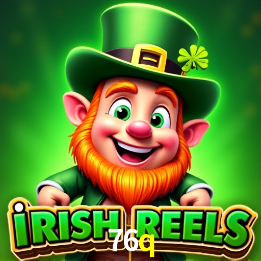 Slot Games 76q