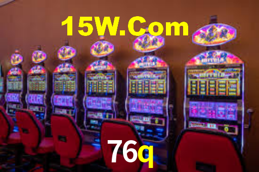 76q,76q.com