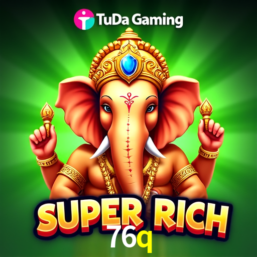 Descubra o Mundo do Cassino Online com 76q