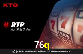 76q,76q.com