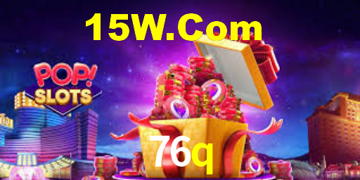 76q.com