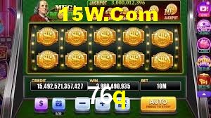 Football Betting 76q