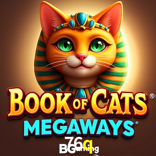 Descubra a Magia dos Jogos de Arcade no 76q