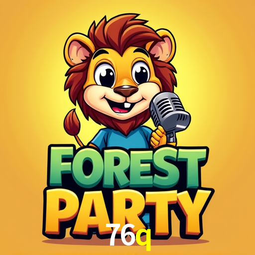 Player Reviews 76q