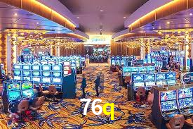 76q,76q.com