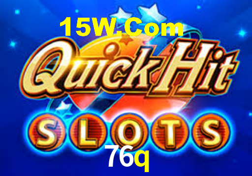 76q bet