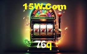 Roulette Table 76q