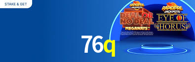 76q bet