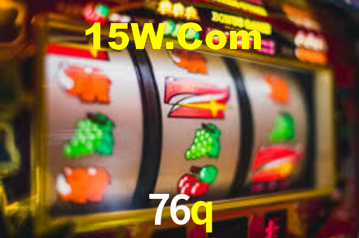 76q