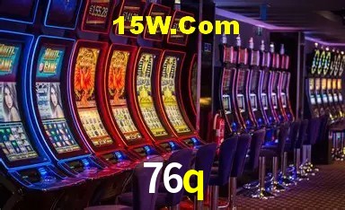 Apostas de Tênis 76q