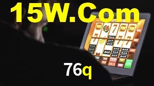 76q.com