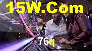 76q,76q.com