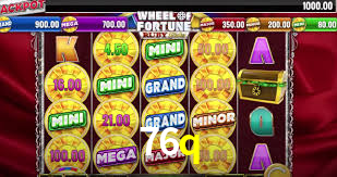 76q.com