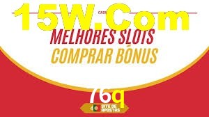 76q: Seu Cassino Premiado com Pagamentos Rápidos