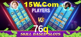 Blackjack Table 76q