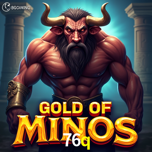 Games Directory 76q