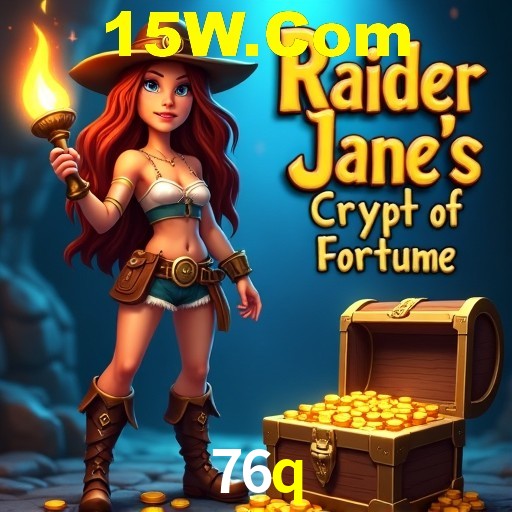 A Revolução dos Aplicativos de Jogos no 76q