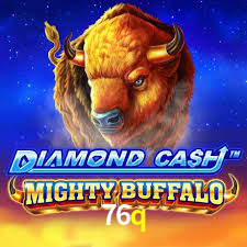 76q