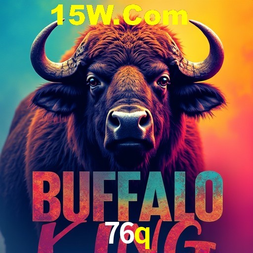 Account Benefits 76q