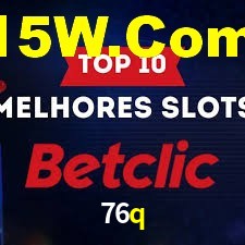 Welcome Bonus 76q