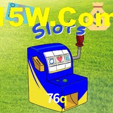 76q,76q.com