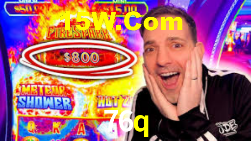 76q,76q.com