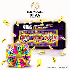 VIP Casino 76q