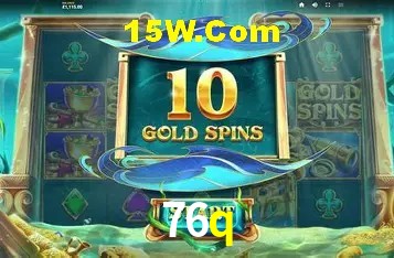 Promoção Relâmpago 76q