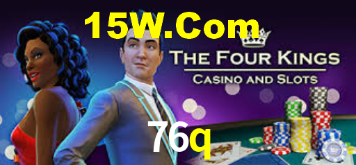 76q