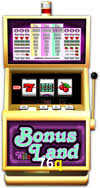 Crash Games Strategies 76q