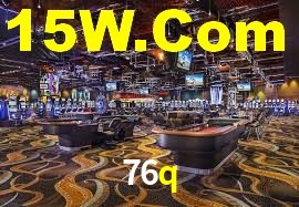 76q,76q.com