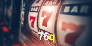 Tournaments 76q
