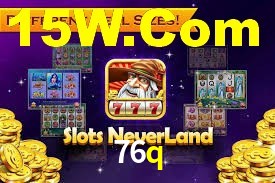 Daily Bonuses 76q
