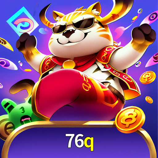 76q