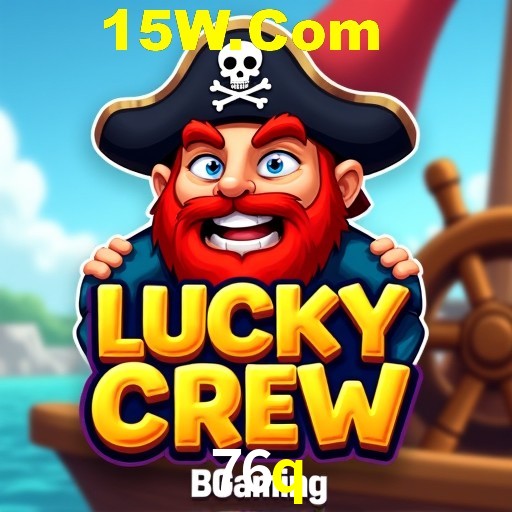 A Emoção da Loteria na 76q: Uma Chance de Mudança de Vida