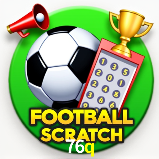 A Popularidade dos Caça-Níqueis no 76q