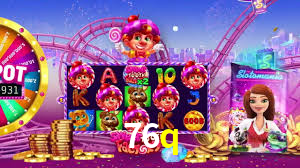 A Ascensão dos Esportes Eletrônicos: Um Novo Paradigma no Entretenimento