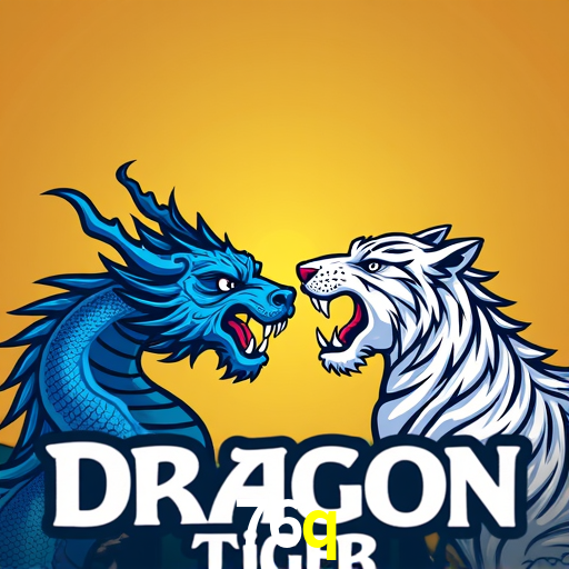 Apostas Esportivas na 76q: Um Guia Completo