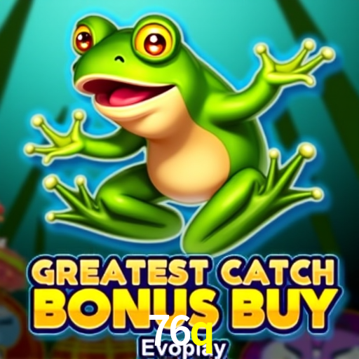 Inovações de Jogos na 76q: O Futuro das Experiências Interativas