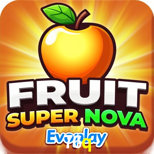 A Emoção da Loteria na 76q: Uma Chance de Mudança de Vida