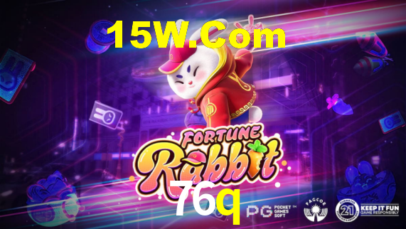 Descubra a Essência do 76q: Nossa História e Compromissos