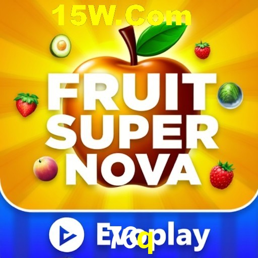 A Revolução dos Aplicativos de Jogos no 76q